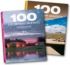 100 Contemporary Architects - TASCHEN's 25th anniversary - Special edition!
